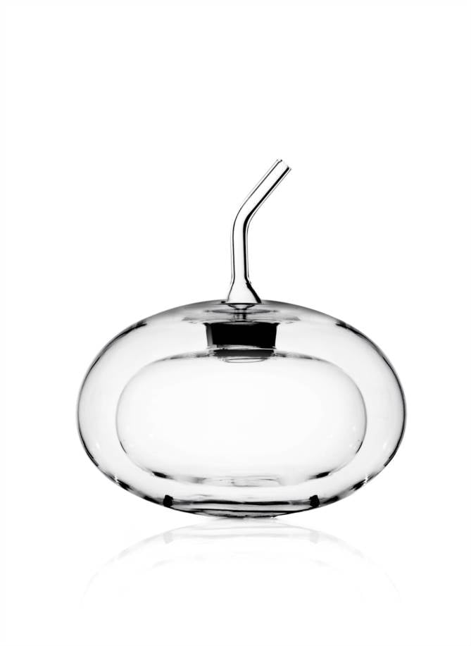 SFERA Olive Oil Bottle